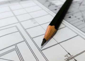 construction16-358x258-1