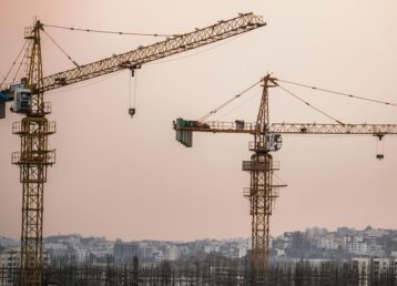 construction29-358x258-1