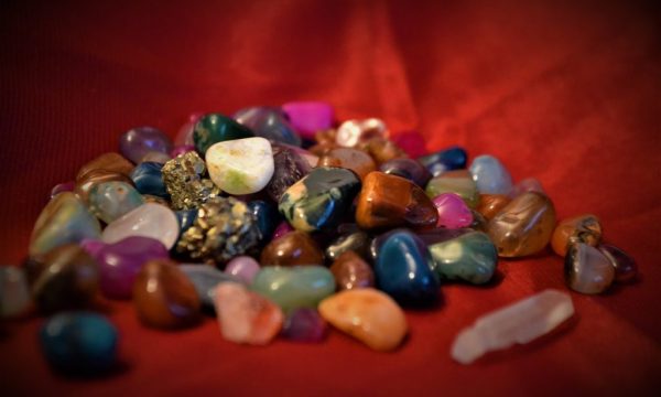 stones-2426730